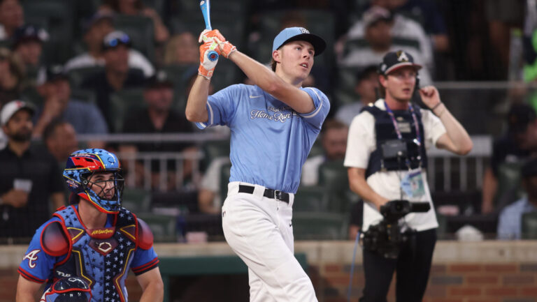 2. Grady Emerson | SS