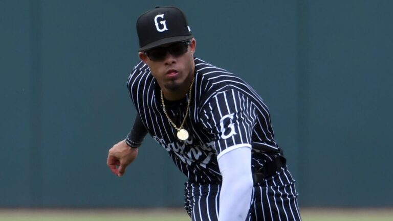 SS Franklin Arias, Boston Red Sox