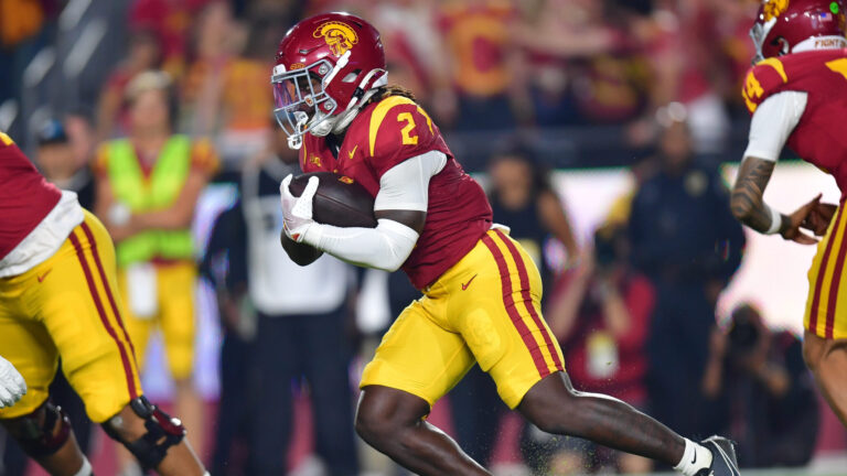 7. USC