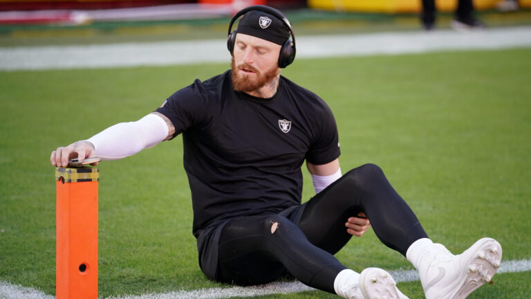 Most Boneheaded Moves of the 2026 NFL Offseason