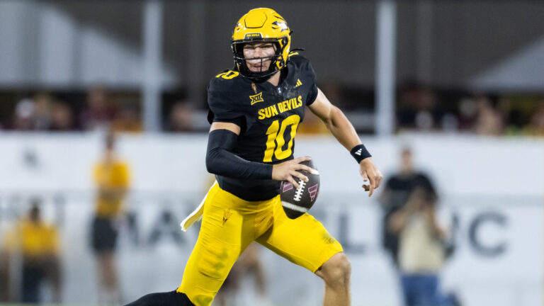 6. LSU