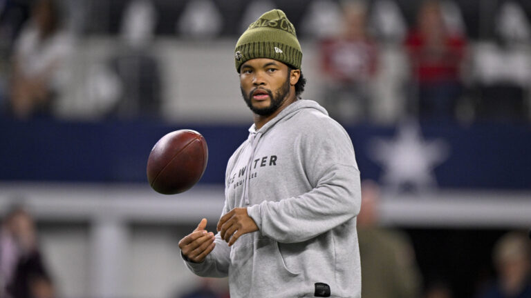 7. Minnesota Vikings