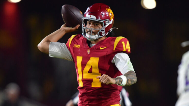 8. USC
