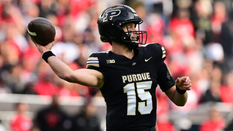 2. Purdue
