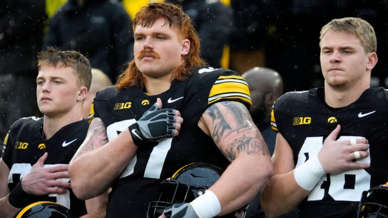 In Depth Steelers Rookie Mimi Camp Report