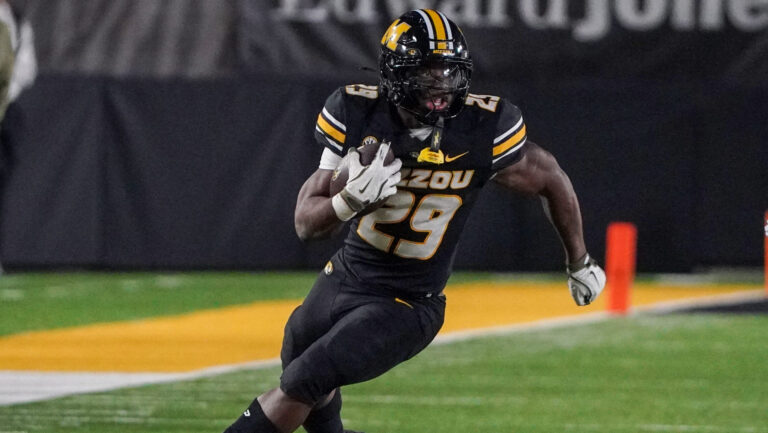 9. Ahmad Hardy