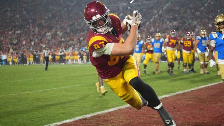 In Depth Steelers Rookie Mimi Camp Report