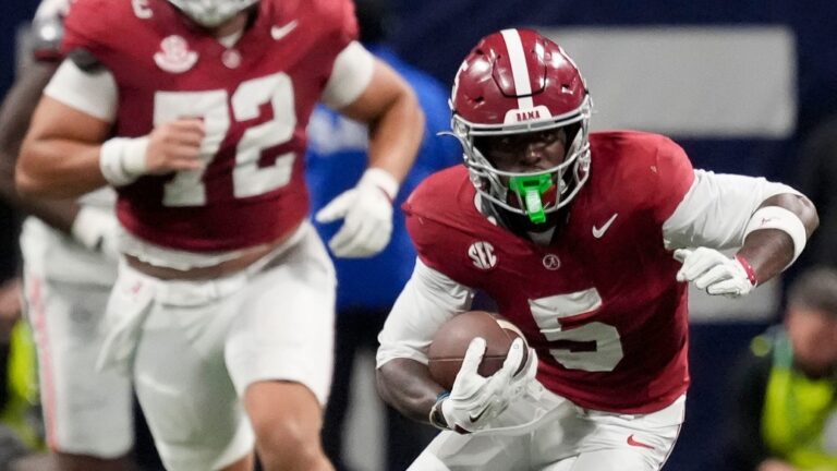 In Depth Steelers Rookie Mimi Camp Report