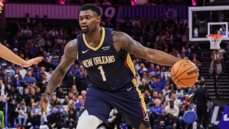 Ranking the Most-Likely NBA Players Traded This Offseason