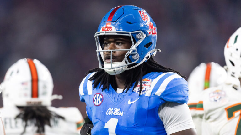 247 Sports College Football Portal Rankings