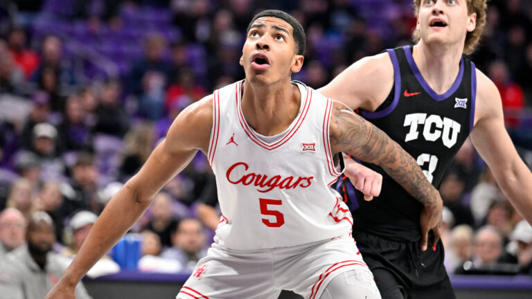 19. Toronto Raptors