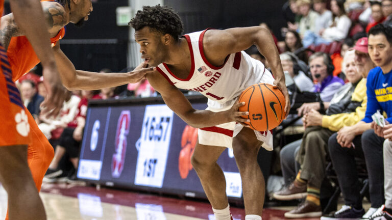 14. Ebuka Okorie | Guard