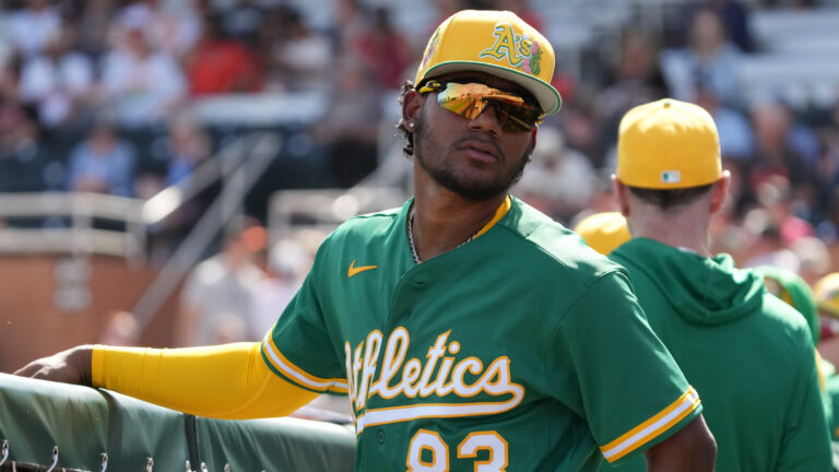 You Tell Us! Who is the Best Prospect in Baseball?