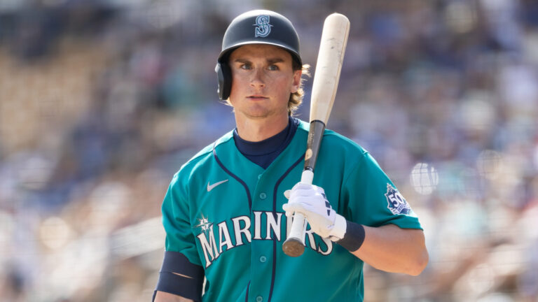 3. Colt Emerson | SS