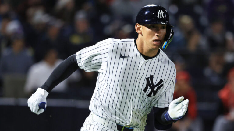 Have Your Say! Who is the Top Prospect in All of Baseball?