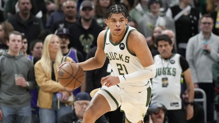 It's Your Turn! Who are Your Top NBA Free Agents?