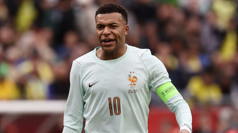 2026 World Cup Guide: Odds & Schedule for All 48 Teams
