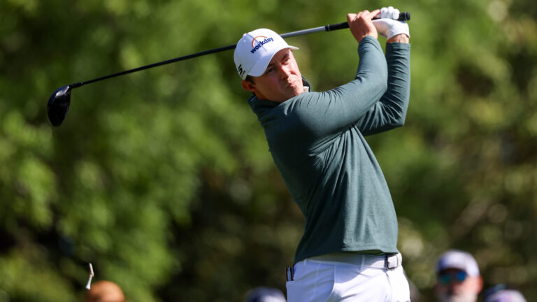 It's Your Turn! What are Your Best Bets for the 2026 PGA Championship?