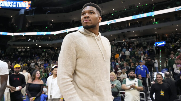 Ranking the Most-Likely NBA Players to be Traded This Offseason