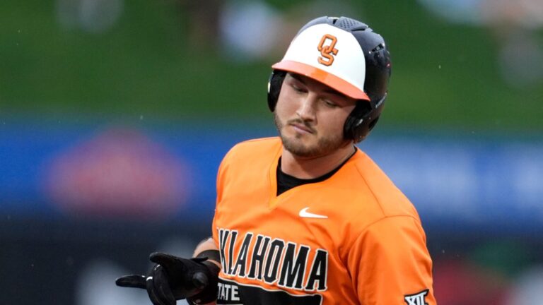 Kollin Ritchie