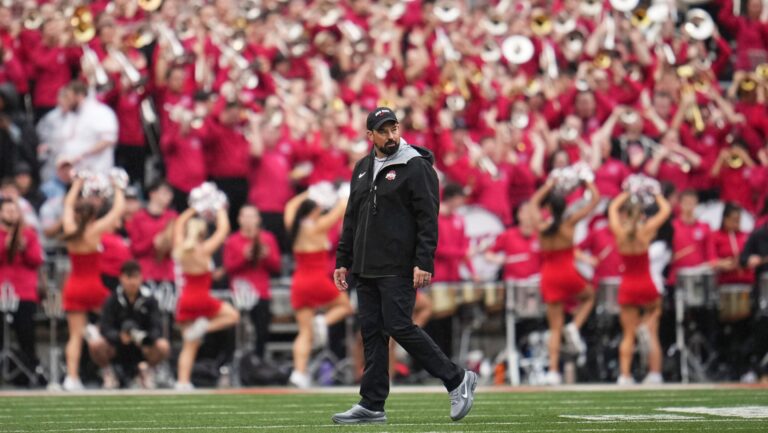Let's Hear From You! Which is the Most Complete Roster in College Football?