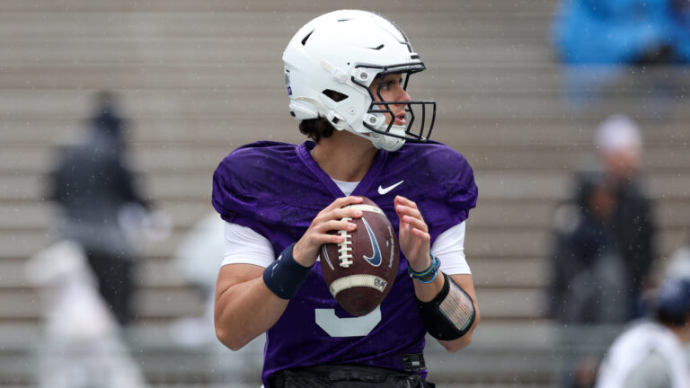12. Penn State
