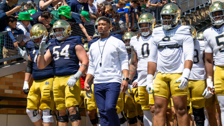 You Tell Us! Who is the Best College Football Coach in the Country?