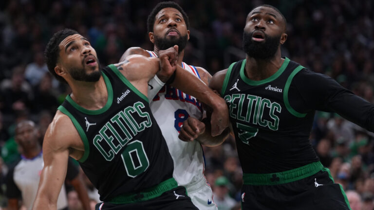 You Tell Us! Which NBA Star Will Most Likely be Traded?