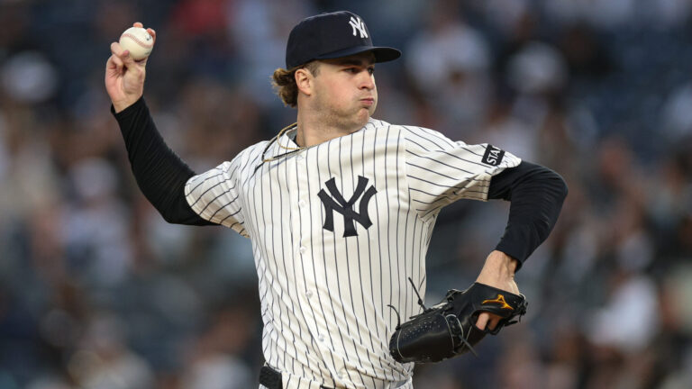 You Tell Us! Who is Your Early Pick for the AL Cy Young?