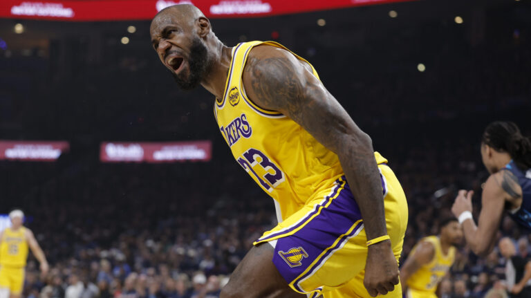 2026's Top 30 NBA Free Agents Ranked