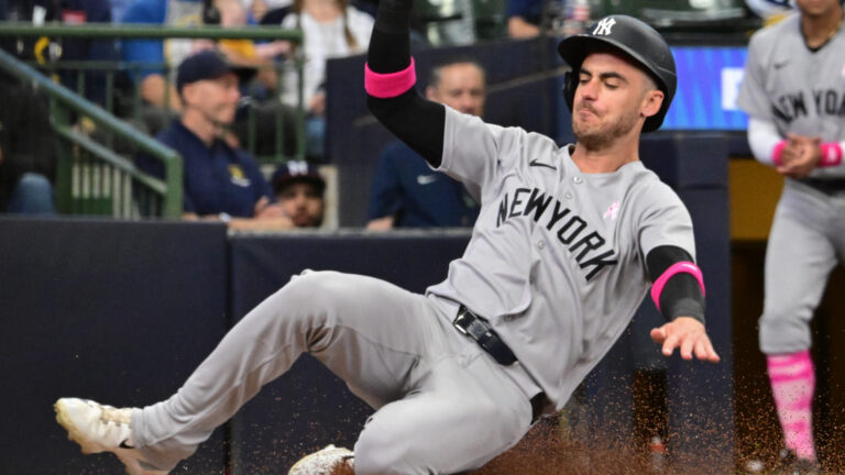29. Cody Bellinger