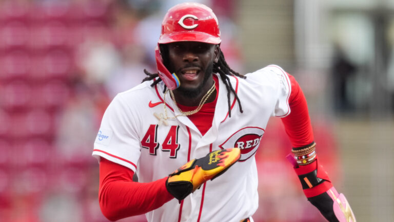 It's Your Turn! Who is Baseball's Best Player?