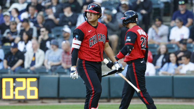 You Tell Us! Who is the Most Overrated Player in Baseball?