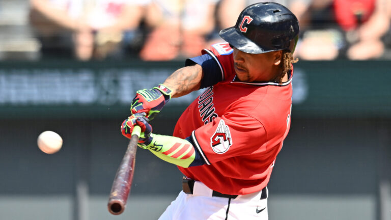 It's Your Turn! Give Us Your Top-Ranked MLB Players for 2026