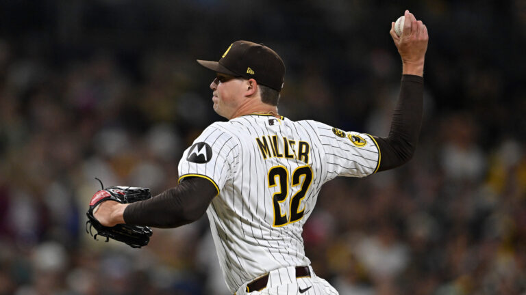 You Tell Us! Who is the Best Player in Major League Baseball?
