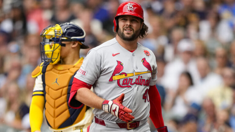 It's Your Turn! Which Team is MLB's Most Overrated Squad?
