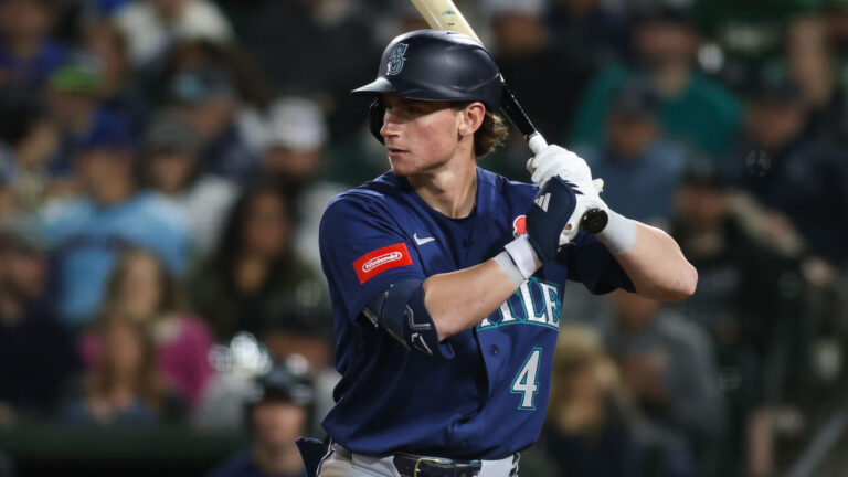 ESPN's Top 15 MLB Prospects