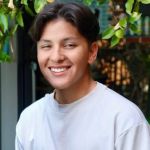 ANTHONY ARROYO