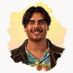 CARLOS YAKIMOWICH