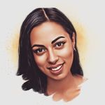 CHANDRIMA CHATTERJEE