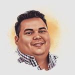 FERNANDO RAMIREZ