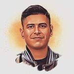 FREDO CERVANTES