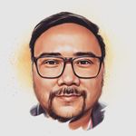 PAUL DELOS SANTOS