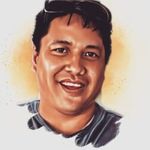 REY MORALDE