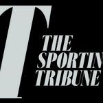 THE SPORTING TRIBUNE