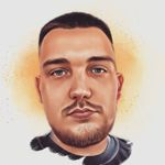 WILL DESPART