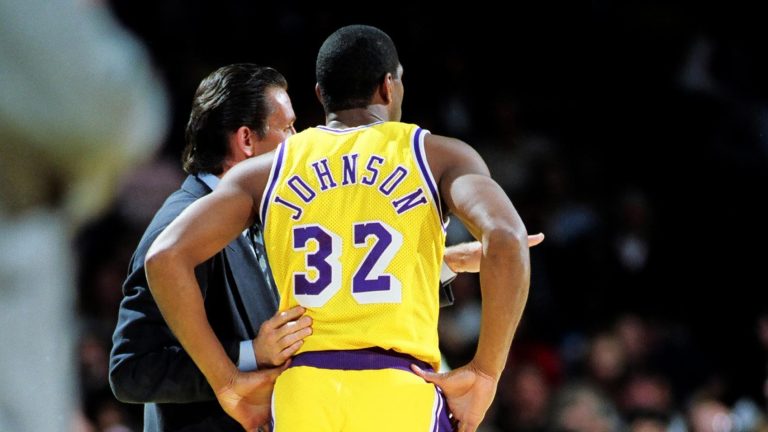 NBA: Spurs Mitch Johnson Under Fire