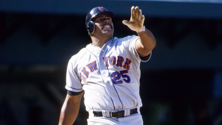 Mets Big Payroll & Big Disappointment