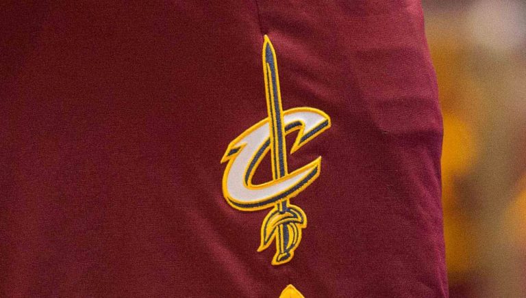 29) Cleveland Cavaliers: G Sergio de Larrea, Spain