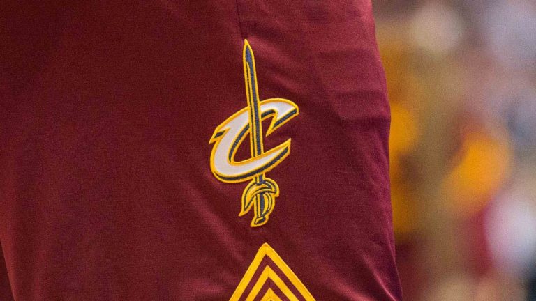29) Cleveland Cavaliers: Sergio de Larrea, Valencia